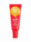 BONDI SANDS LIP BALM WITH SPF 50+ JUICY WATERMELON SUNSCREEN LIP CARE 10G