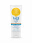 BONDI SANDS SPF FRAGRANCE FREE 50+ FACE TINTED HYDRATED 75ML