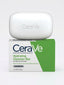 CERAVE HYDRATING CLEANSER BAR 128G