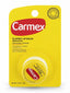 CARMEX CLASSIC LIP BALM MEDICATED 7.5G
