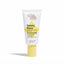 BONDI SANDS SUNNY DAZE HYDRATING SPF 50 MOISTURISER 50G