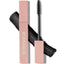 SELESTIA BEAUTY NEVER ENOUGH MULYIFLYING VOLUME MASCARA 01 BLACK 12 ML