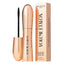 SELESTIA BEAUTY VOLUME ETALON WASHABLE VOLUME MASCARA 10ML