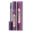 SELESTIA BEAUTY WILD DESIRE HYPNO LENGTH MASCARA 9ML