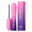 SELESTIA BEAUTY EXISTASIA VOLUME AND LENGTH MASCARA 10ML