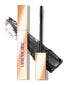 SELESTIA BEAUTY LASH MACHINE LIFE & LENGTH MASCARA 12ML