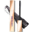 SELESTIA BEAUTY LASH MACHINE LIFE & LENGTH MASCARA 12ML