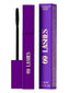 SELESTIA BEAUTY 69 LASHES DOUBLE VOLUME AND LENGTH MASCARA 01 BLACK 12 ML