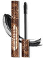 SELESTIA BEAUTY WILD DESIRE RICH VOLUME MASCARA 9 ML