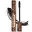 SELESTIA BEAUTY WILD DESIRE RICH VOLUME MASCARA 9 ML